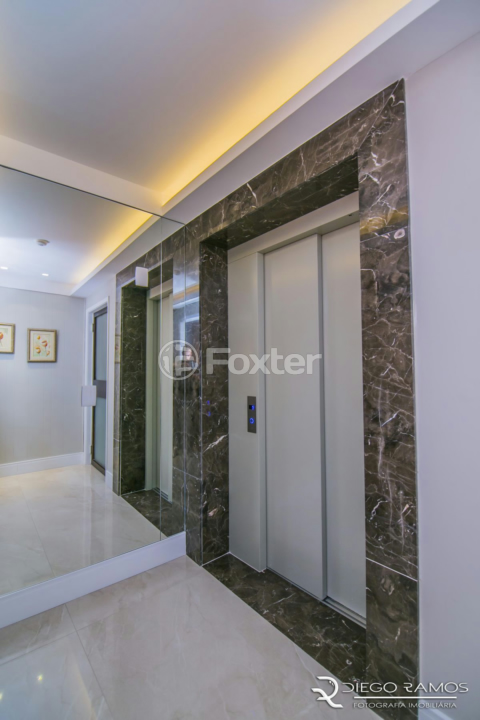 Apartamento à venda com 3 quartos, 117m² - Foto 40