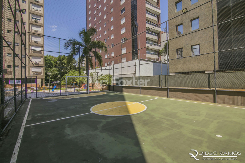 Apartamento à venda com 3 quartos, 117m² - Foto 41
