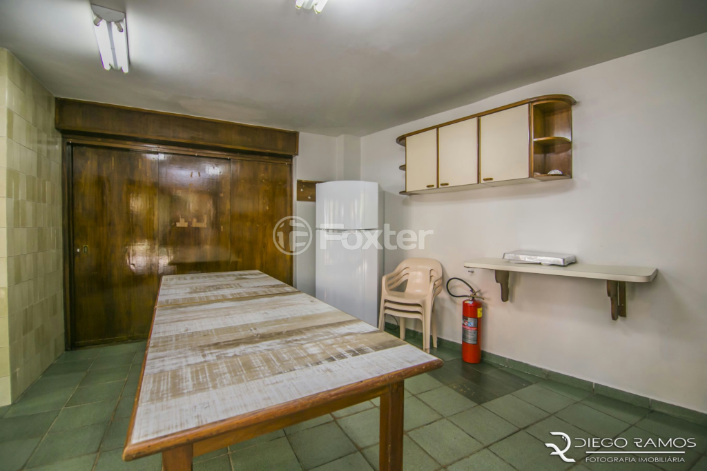 Apartamento à venda com 3 quartos, 117m² - Foto 48