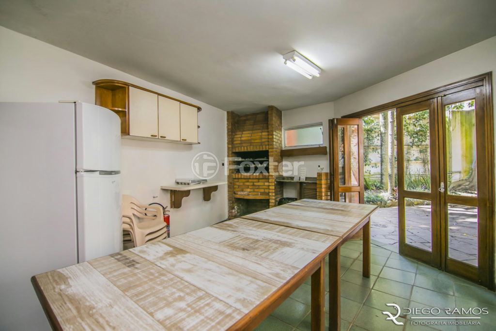 Apartamento à venda com 3 quartos, 117m² - Foto 49