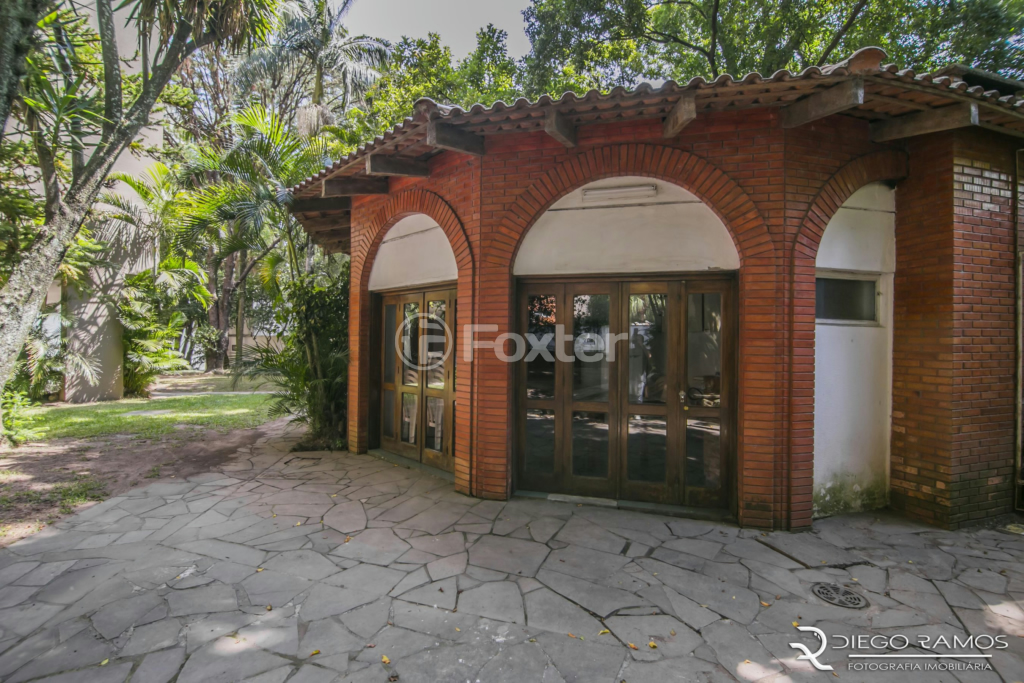 Apartamento à venda com 3 quartos, 117m² - Foto 50
