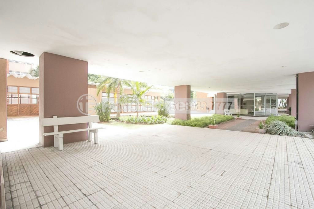 Apartamento à venda com 3 quartos, 117m² - Foto 51