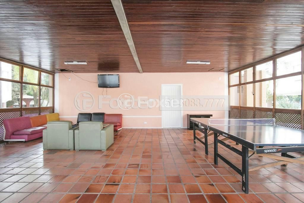 Apartamento à venda com 3 quartos, 117m² - Foto 52