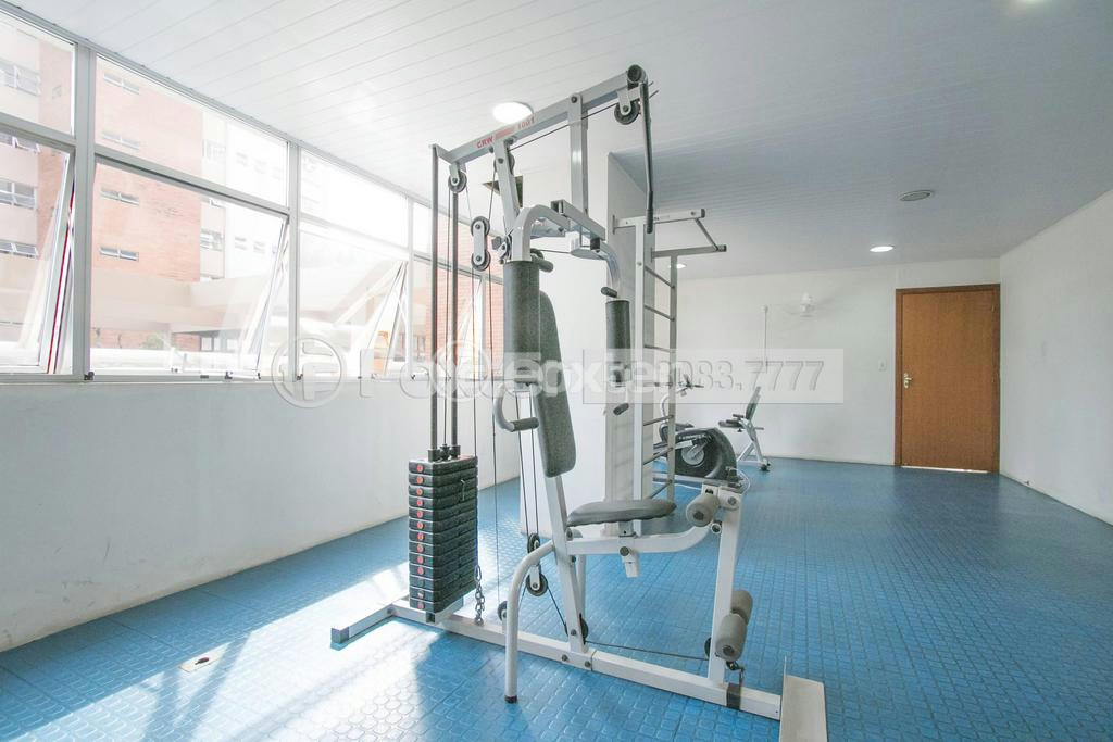 Apartamento à venda com 3 quartos, 117m² - Foto 53