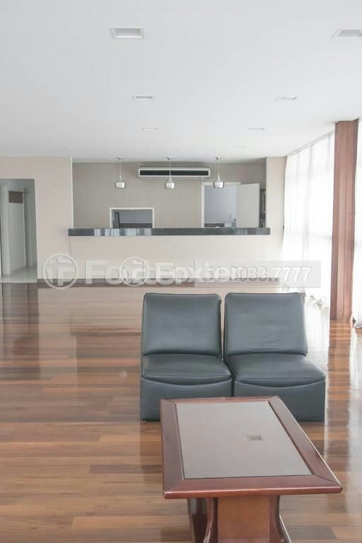 Apartamento à venda com 3 quartos, 117m² - Foto 54