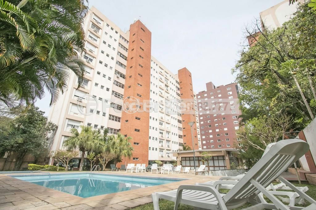 Apartamento à venda com 3 quartos, 117m² - Foto 55