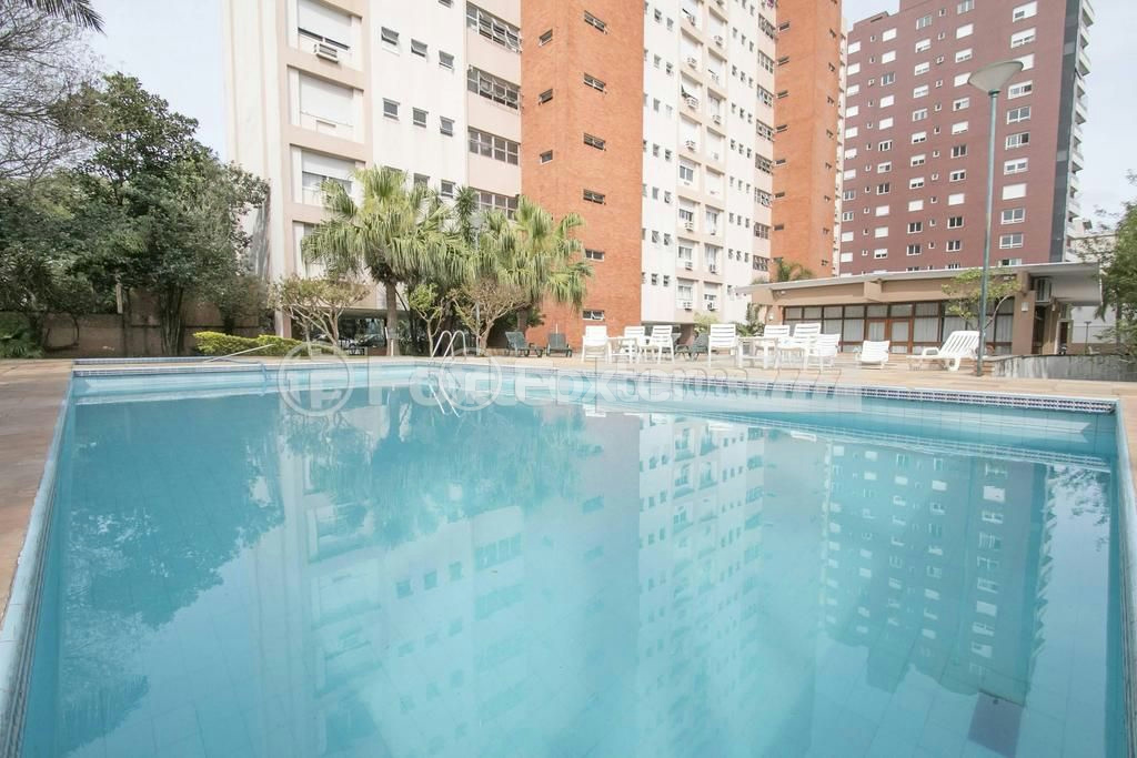 Apartamento à venda com 3 quartos, 117m² - Foto 56