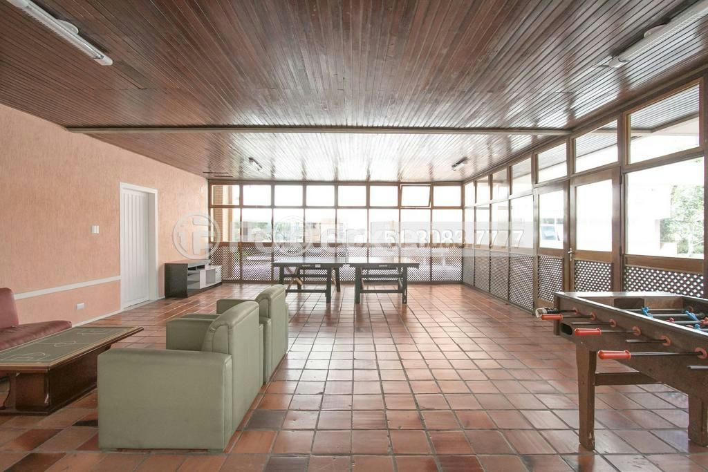 Apartamento à venda com 3 quartos, 117m² - Foto 57
