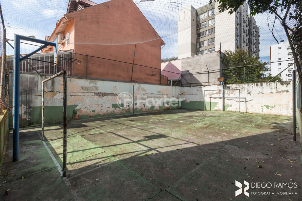 Apartamento à venda com 2 quartos, 56m² - Foto 10