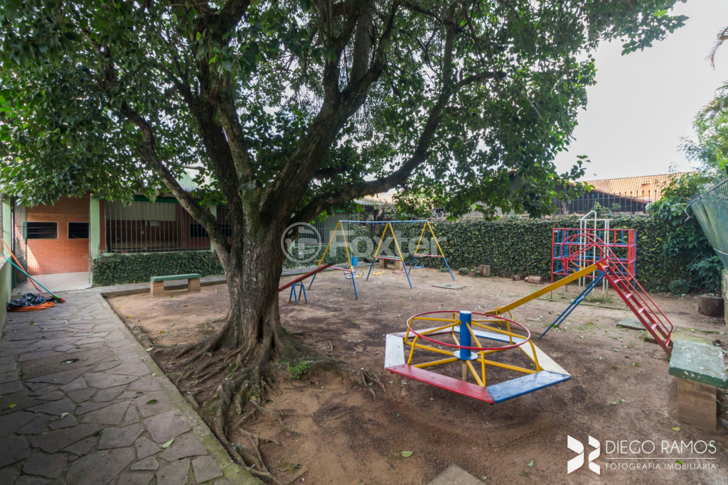 Apartamento à venda com 2 quartos, 56m² - Foto 11