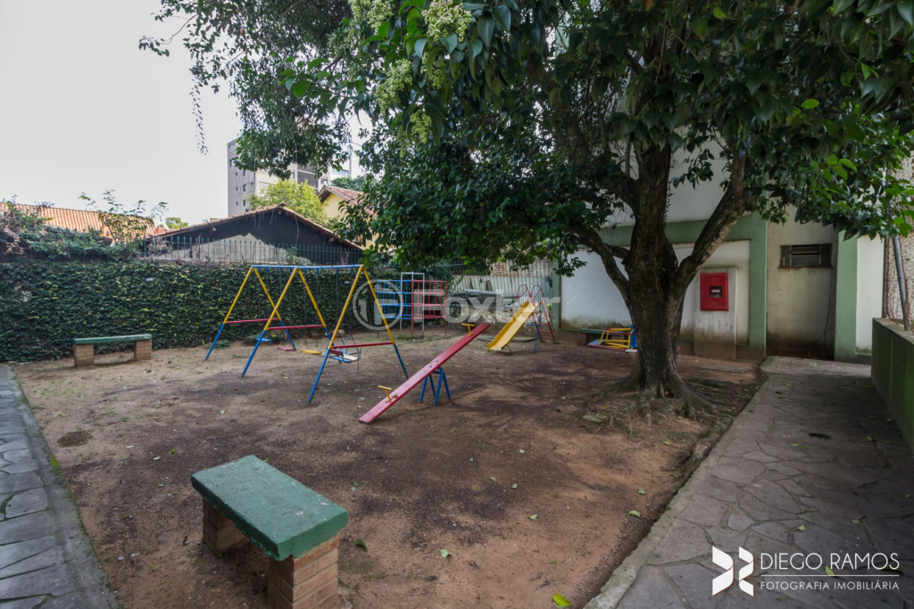 Apartamento à venda com 2 quartos, 56m² - Foto 12