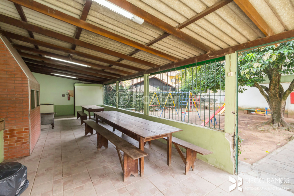 Apartamento à venda com 2 quartos, 56m² - Foto 14