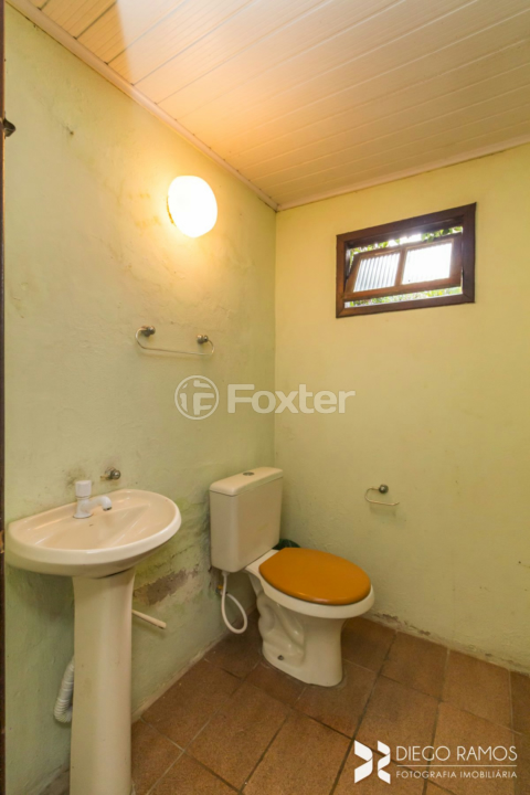Apartamento à venda com 2 quartos, 56m² - Foto 16
