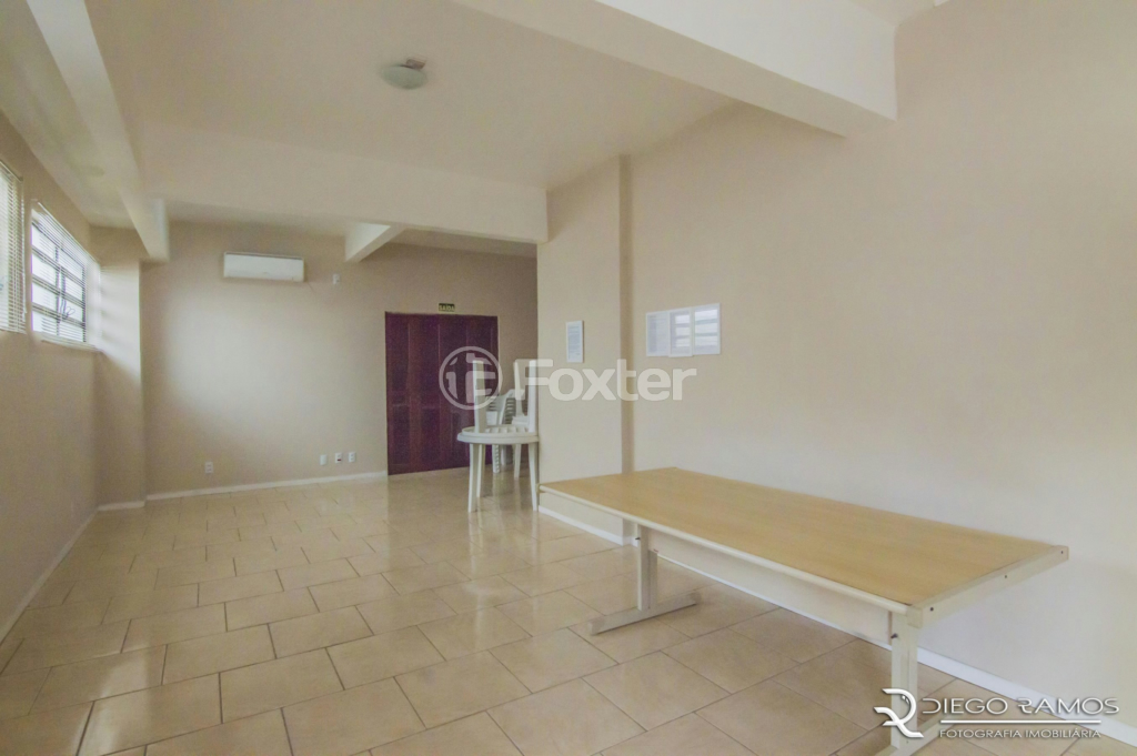 Apartamento à venda com 3 quartos, 129m² - Foto 11