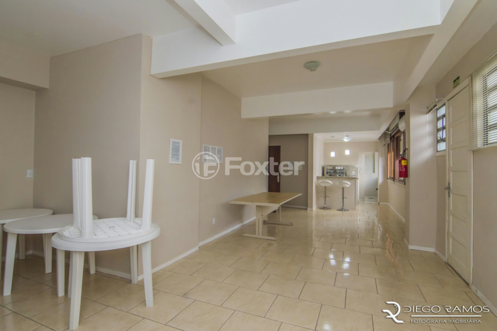 Apartamento à venda com 3 quartos, 129m² - Foto 13