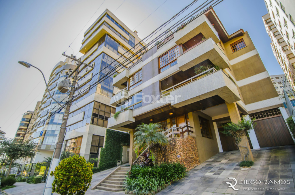 Cobertura à venda com 4 quartos, 300m² - Foto 48