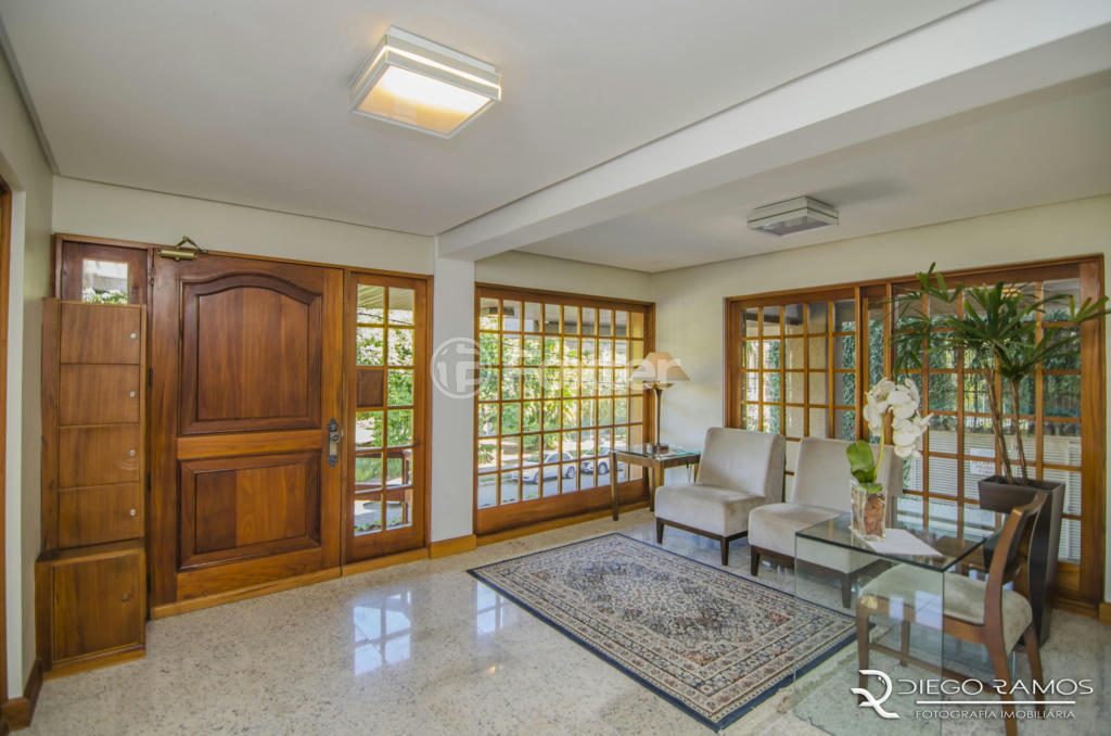 Cobertura à venda com 4 quartos, 300m² - Foto 49