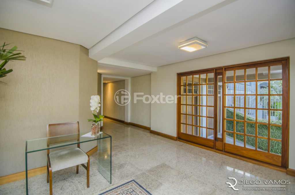 Cobertura à venda com 4 quartos, 300m² - Foto 50