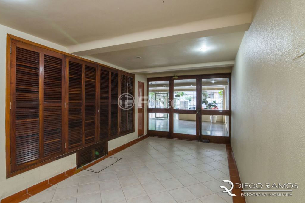 Apartamento à venda com 1 quarto, 47m² - Foto 13