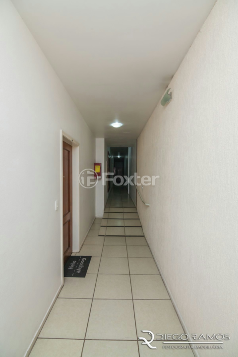 Apartamento à venda com 3 quartos, 95m² - Foto 19