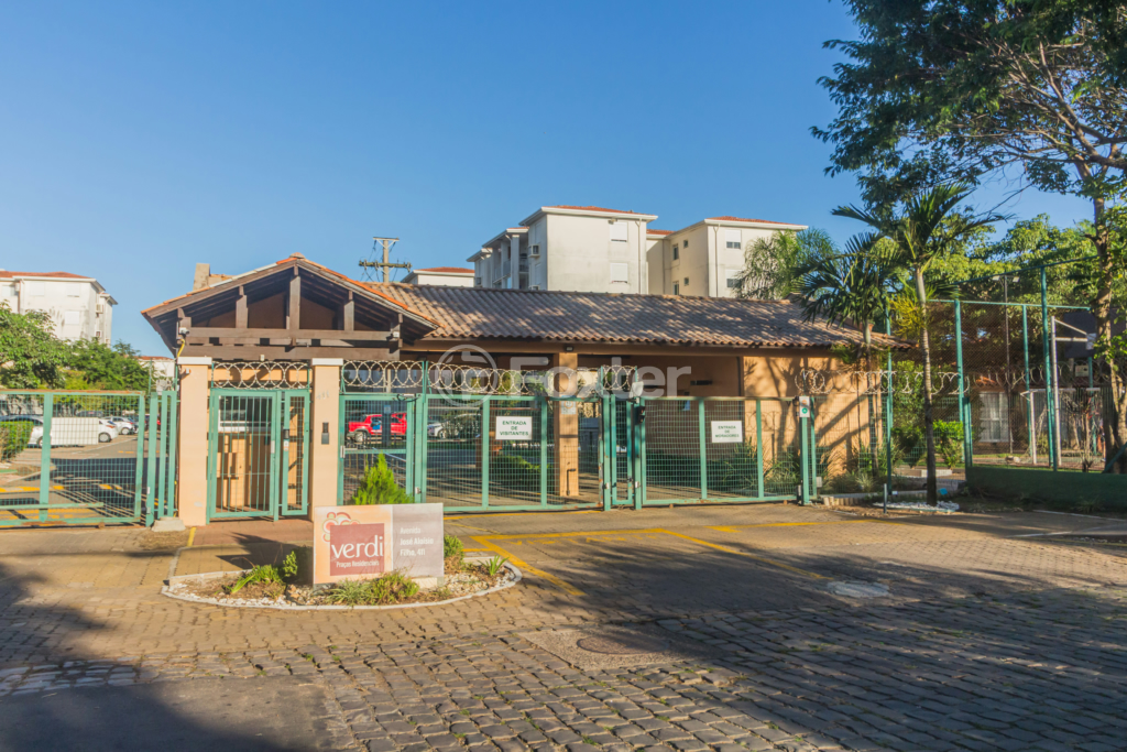 Apartamento à venda com 3 quartos, 67m² - Foto 47
