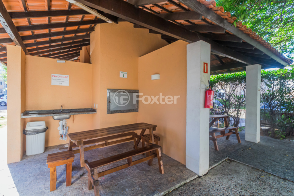 Apartamento à venda com 3 quartos, 67m² - Foto 49