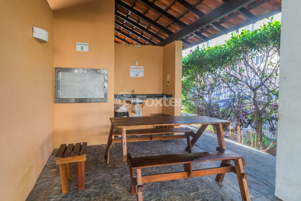 Apartamento à venda com 3 quartos, 67m² - Foto 50