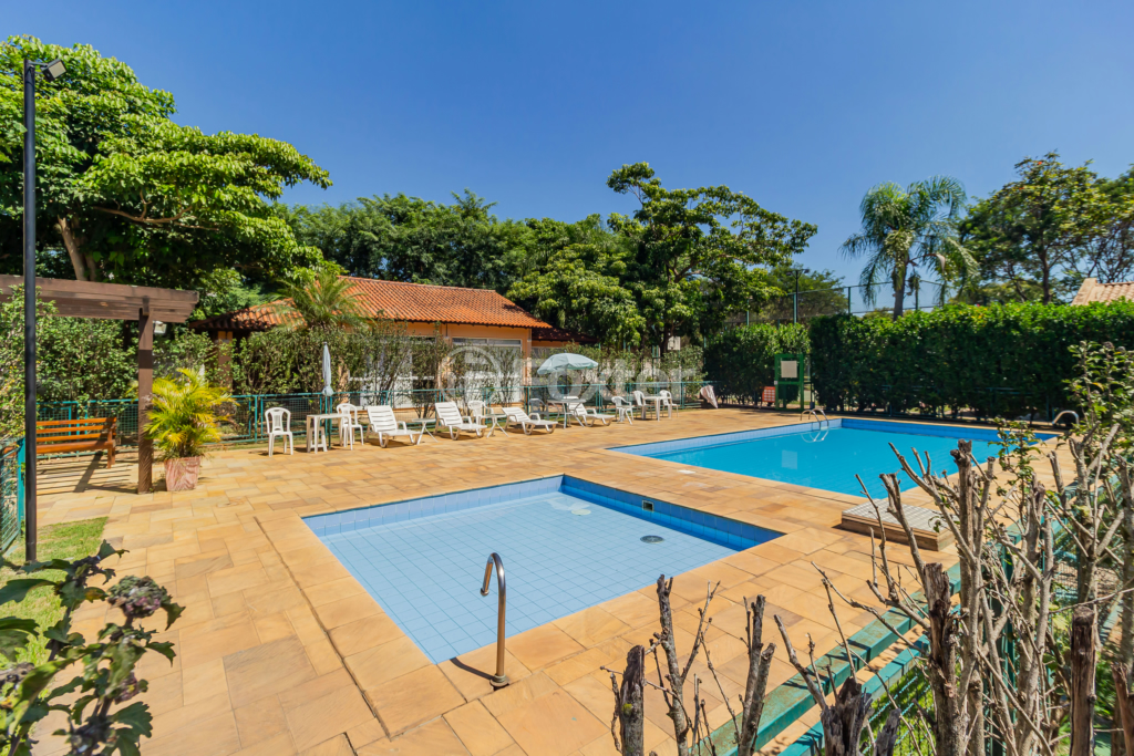 Apartamento à venda com 3 quartos, 67m² - Foto 51