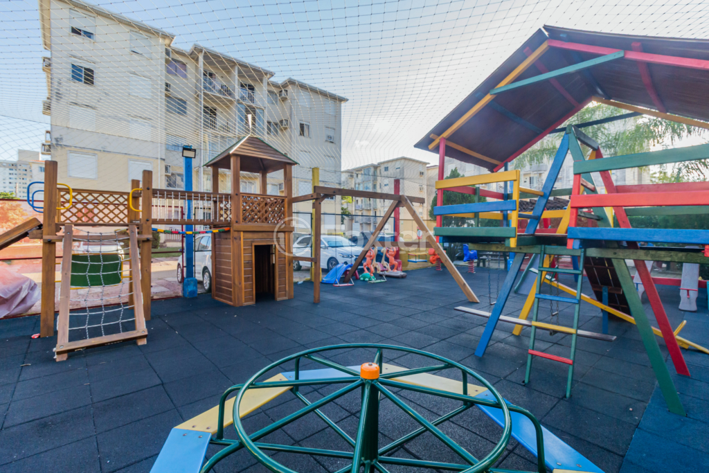 Apartamento à venda com 3 quartos, 67m² - Foto 57