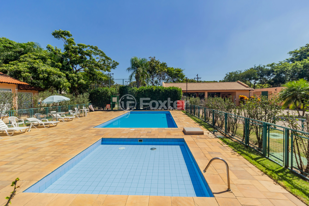 Apartamento à venda com 3 quartos, 67m² - Foto 52