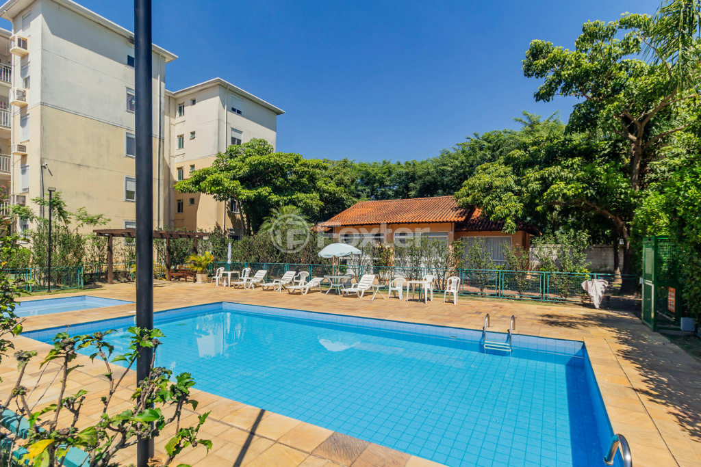Apartamento à venda com 3 quartos, 67m² - Foto 55