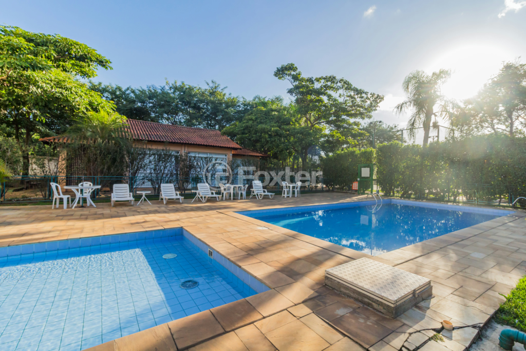 Apartamento à venda com 3 quartos, 67m² - Foto 58
