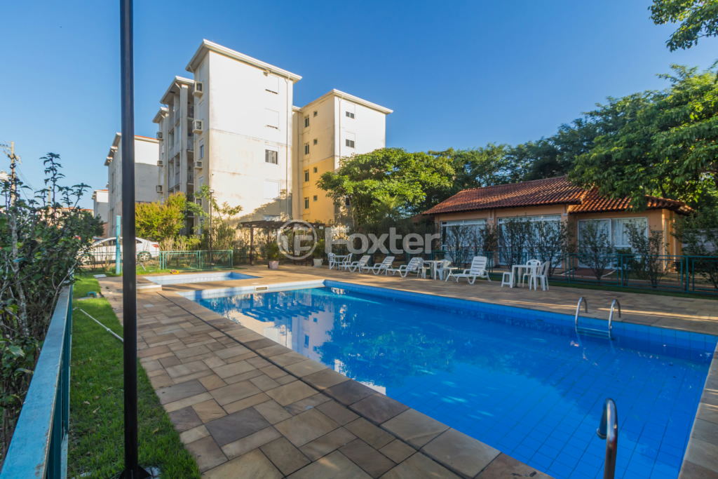 Apartamento à venda com 3 quartos, 67m² - Foto 59