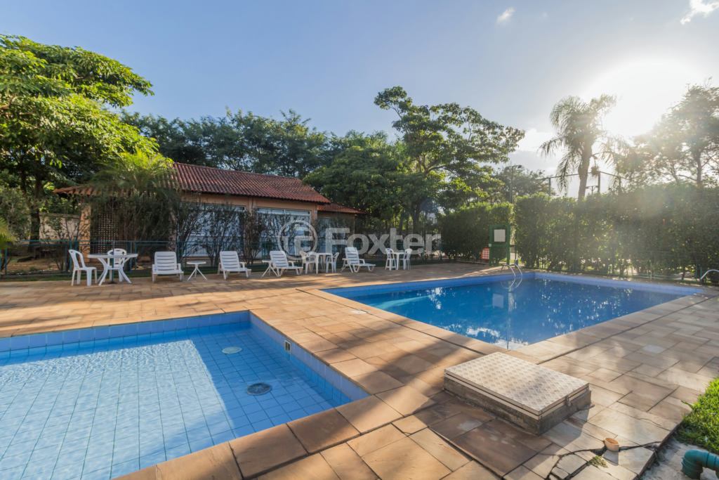 Apartamento à venda com 3 quartos, 67m² - Foto 60