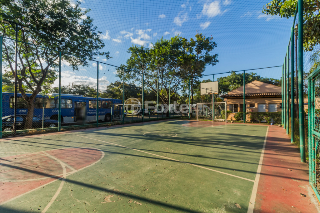 Apartamento à venda com 3 quartos, 67m² - Foto 61