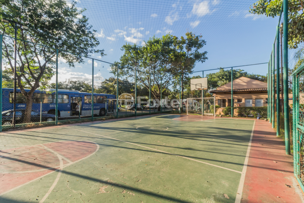 Apartamento à venda com 3 quartos, 67m² - Foto 66