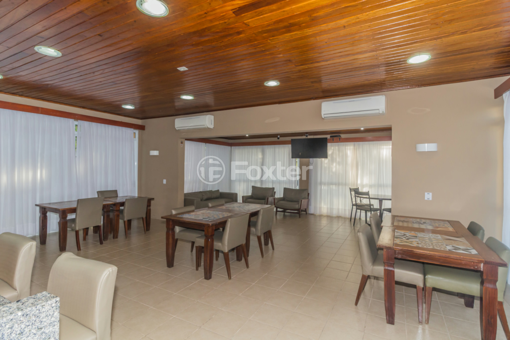 Apartamento à venda com 3 quartos, 67m² - Foto 67
