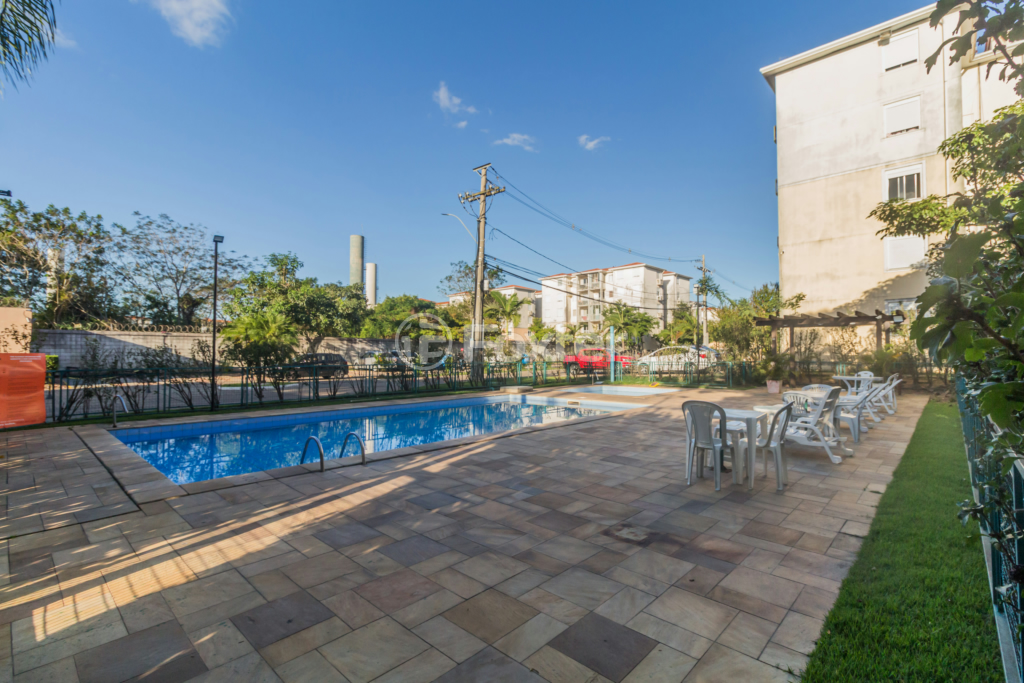 Apartamento à venda com 3 quartos, 67m² - Foto 65