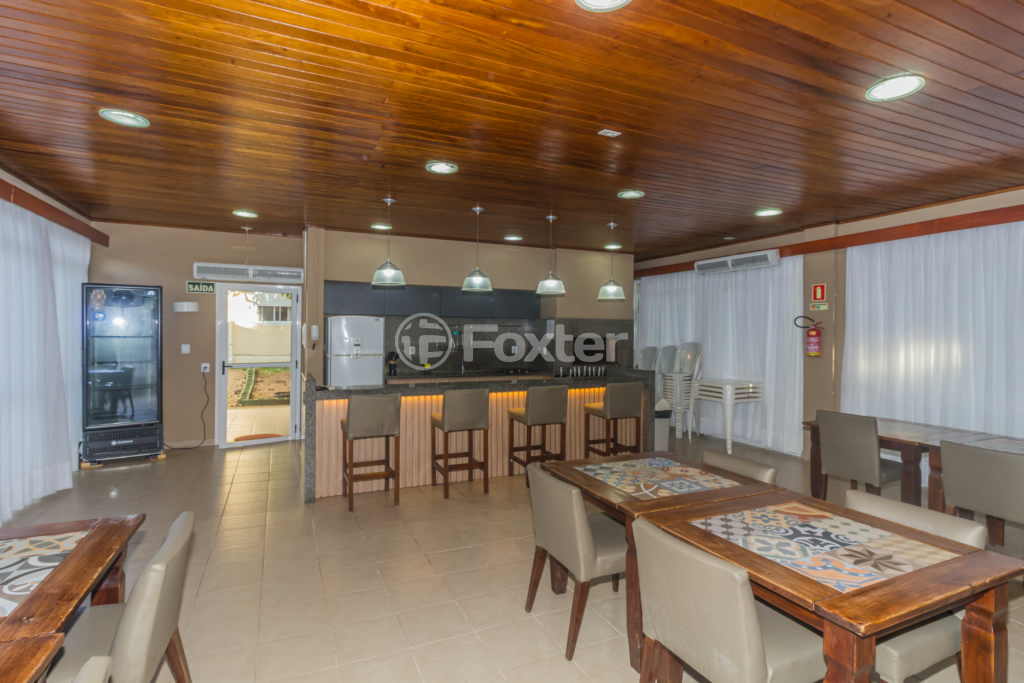 Apartamento à venda com 3 quartos, 67m² - Foto 68