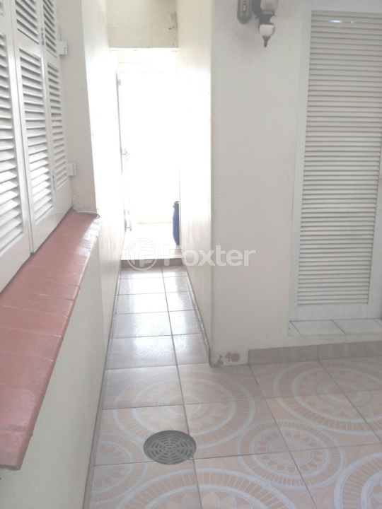 Apartamento à venda com 1 quarto, 54m² - Foto 15