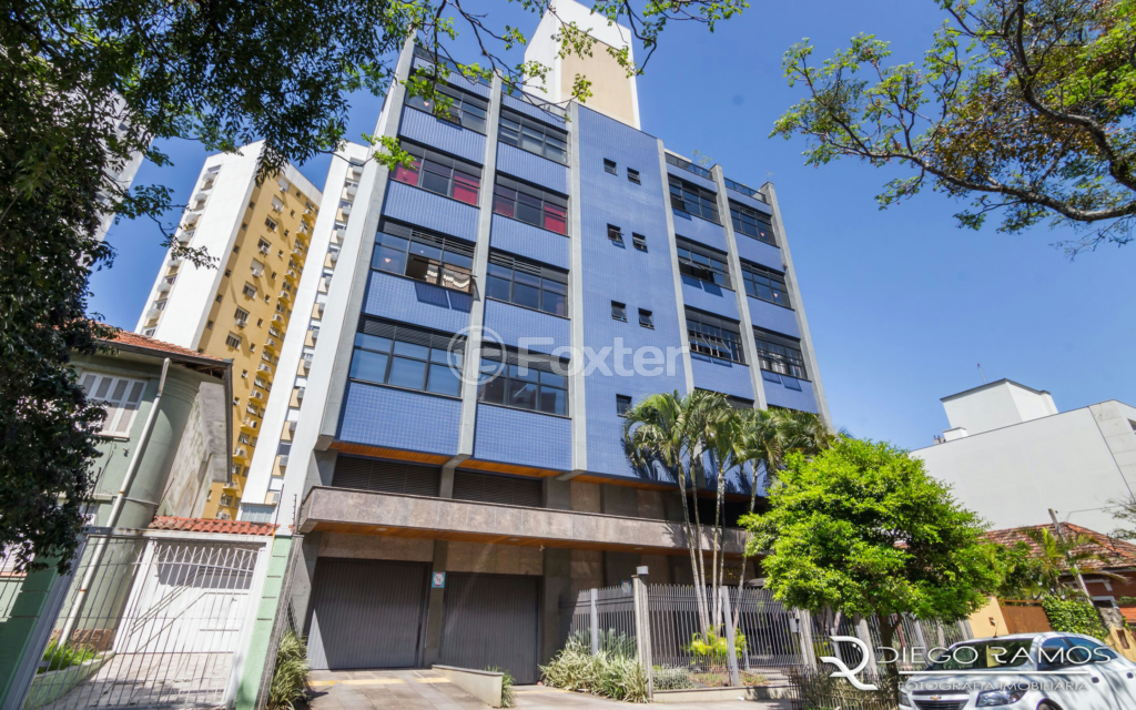 Conjunto Comercial-Sala à venda, 68m² - Foto 1