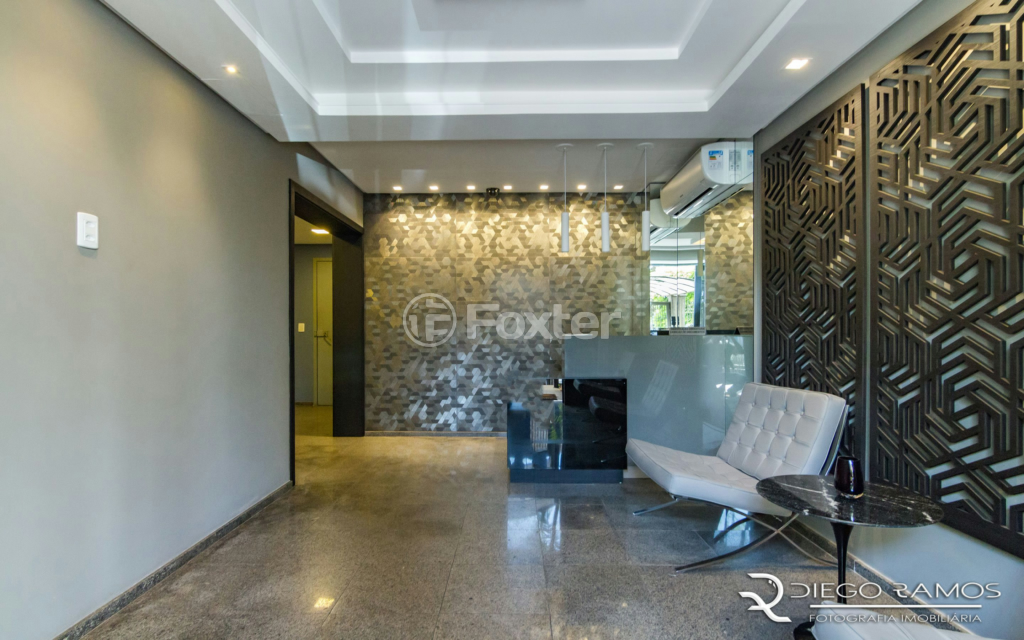 Conjunto Comercial-Sala à venda, 68m² - Foto 3