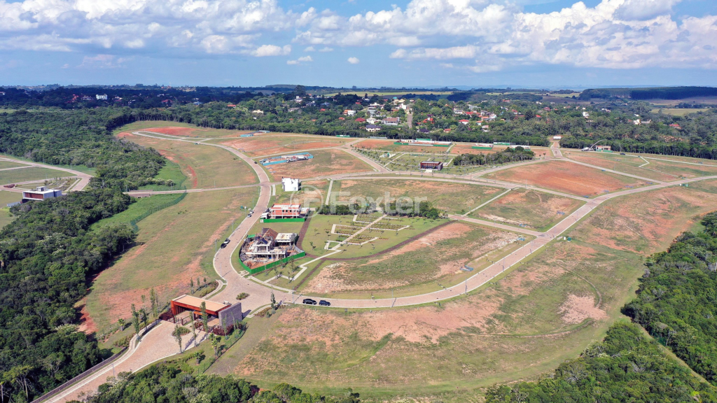 Terreno à venda, 821m² - Foto 18