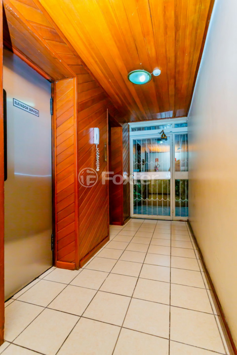 Apartamento à venda com 4 quartos, 222m² - Foto 48