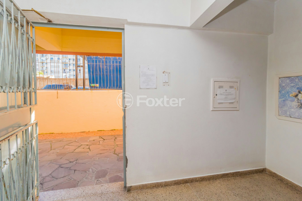 Apartamento à venda com 2 quartos, 88m² - Foto 30