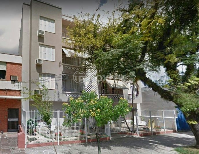 Apartamento à venda com 2 quartos, 86m² - Foto 23