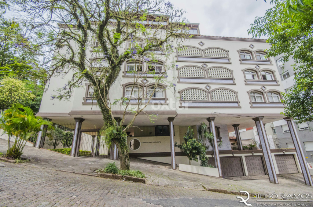 Cobertura à venda com 3 quartos, 213m² - Foto 34