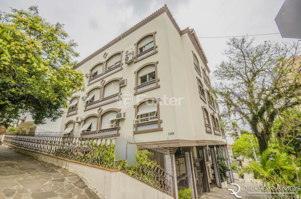 Cobertura à venda com 3 quartos, 213m² - Foto 35