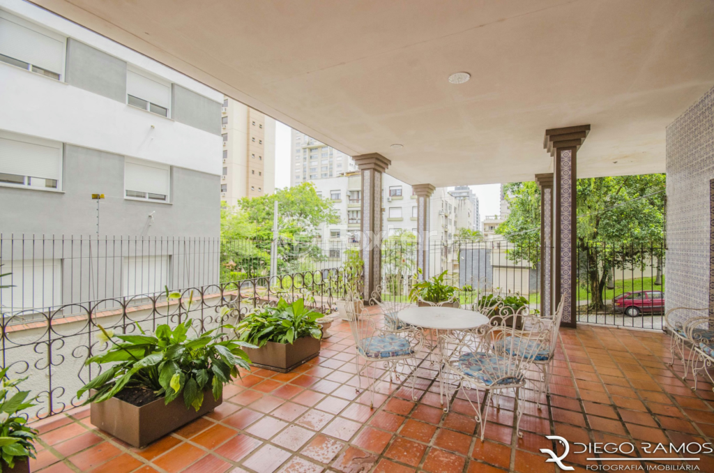 Cobertura à venda com 3 quartos, 213m² - Foto 37