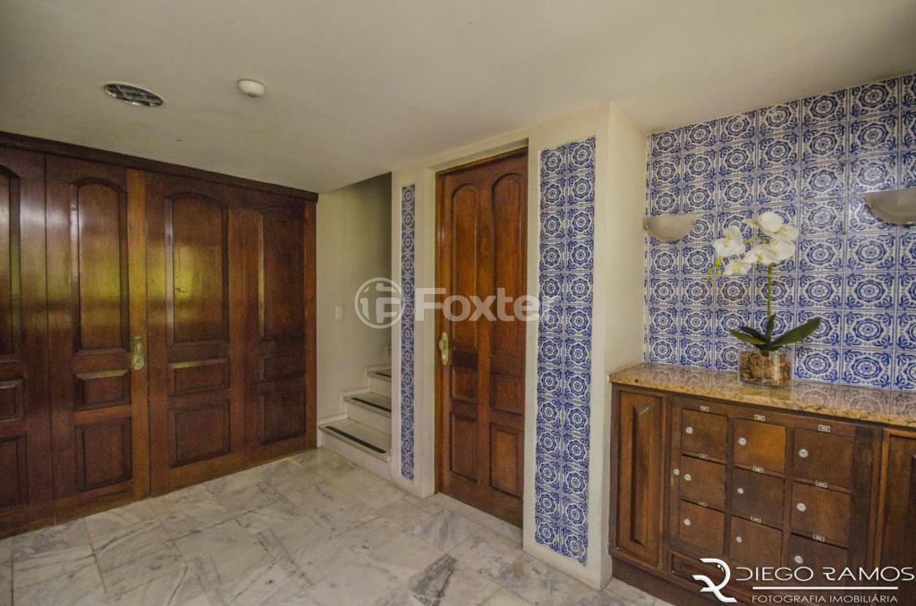 Cobertura à venda com 3 quartos, 213m² - Foto 38